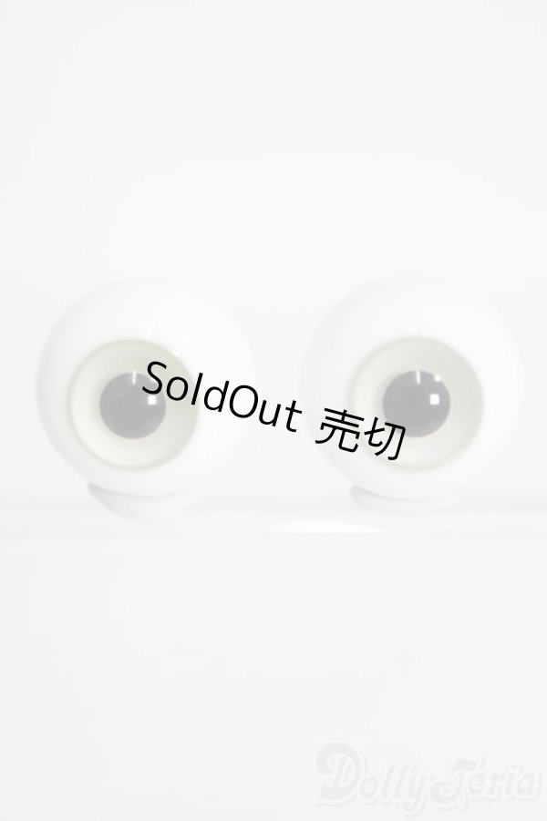 画像1: 20mm/グラスアイ I-25-05-18-3019-TO-ZI (1)