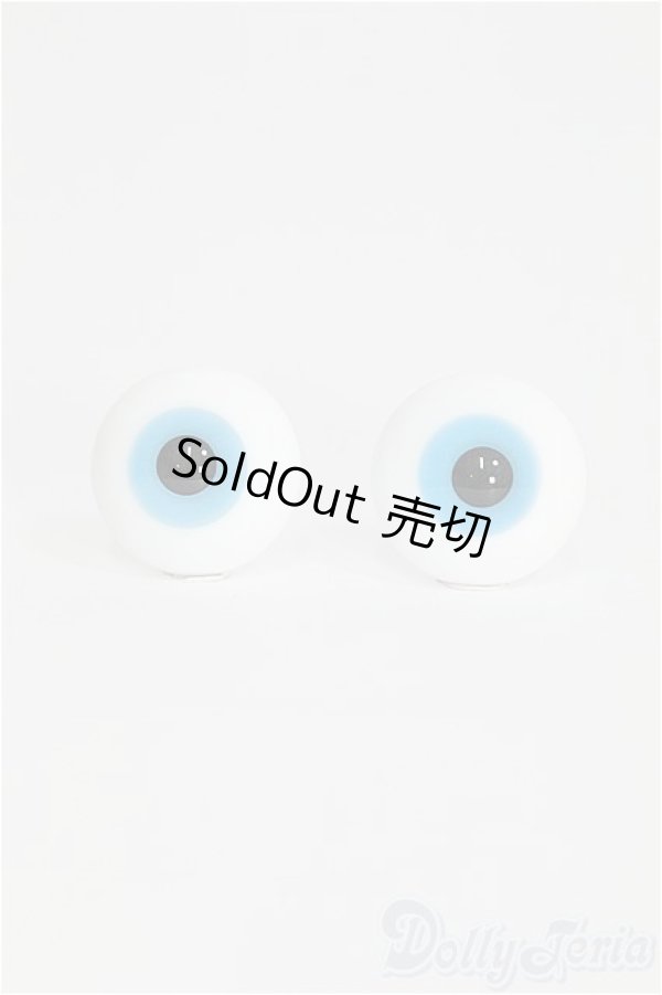 画像1: 20mm/グラスアイ I-25-08-10-249-TO-ZI (1)