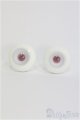 画像: 20mm/グラスアイ/ドール用　アイ I-25-07-27-298-TO-ZI