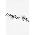 画像: グラスアイ/21mm I-25-08-10-252-TO-ZI