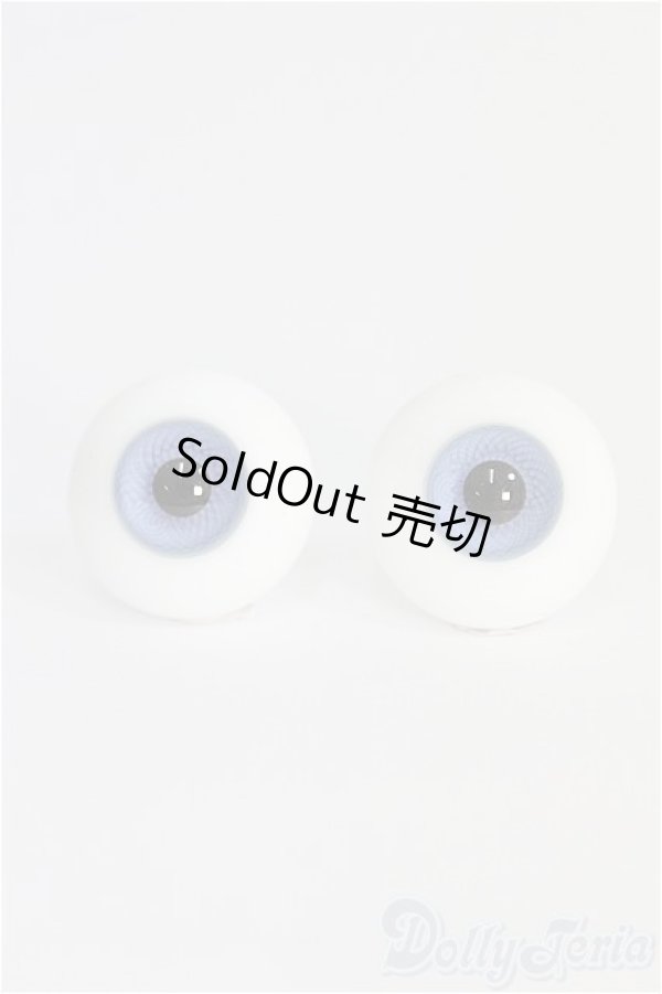 画像1: グラスアイ/21mm I-25-08-10-252-TO-ZI (1)