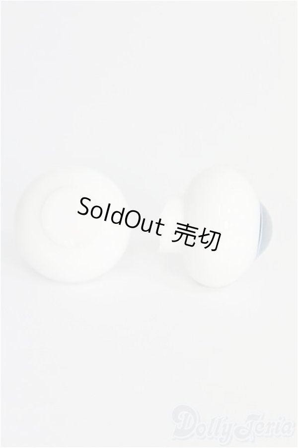 画像2: グラスアイ/21mm I-25-08-10-252-TO-ZI (2)