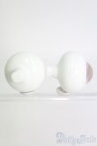 画像2: 20mm/グラスアイ I-25-05-18-3016-TO-ZI (2)