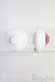 画像2: 20mm/グラスアイ I-25-05-18-3015-TO-ZI (2)
