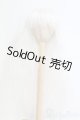 画像: 9-10inch/ウィッグ I-25-04-27-2030-TO-ZI