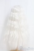 画像2: 9-10inch/ウィッグ I-25-04-27-2030-TO-ZI (2)