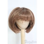 画像: 7-8inch/ウィッグ I-25-05-11-3021-TO-ZI