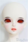 画像1: 【DOLK×MELODY.C×MYOU DOLL】黒猫Delia ver. Limited - Special Collaboration Edition I-25-03-30-1005-TO-ZI (1)