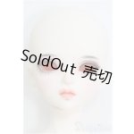 画像: 【DOLK×MELODY.C×MYOU DOLL】黒猫Delia ver. Limited - Special Collaboration Edition I-25-03-30-1005-TO-ZI