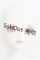 画像: 【DOLK×MELODY.C×MYOU DOLL】黒猫Delia ver. Limited - Special Collaboration Edition I-25-03-30-1005-TO-ZI