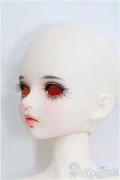 画像2: 【DOLK×MELODY.C×MYOU DOLL】黒猫Delia ver. Limited - Special Collaboration Edition I-25-03-30-1005-TO-ZI (2)