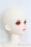 画像3: 【DOLK×MELODY.C×MYOU DOLL】黒猫Delia ver. Limited - Special Collaboration Edition I-25-03-30-1005-TO-ZI (3)