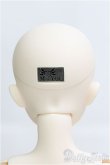 画像4: 【DOLK×MELODY.C×MYOU DOLL】黒猫Delia ver. Limited - Special Collaboration Edition I-25-03-30-1005-TO-ZI (4)