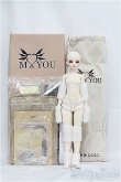 画像5: 【DOLK×MELODY.C×MYOU DOLL】黒猫Delia ver. Limited - Special Collaboration Edition I-25-03-30-1005-TO-ZI (5)