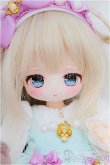 画像1: OBヘッド/KAISER2(Ronshuka Couture様カスタム) I-25-03-30-1038-TO-ZI (1)