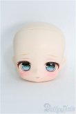 画像2: OBヘッド/KAISER2(Ronshuka Couture様カスタム) I-25-03-30-1038-TO-ZI (2)