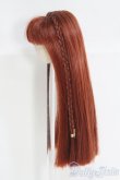 画像2: 4inch/ウィッグ I-25-05-04-3017-TO-ZI (2)