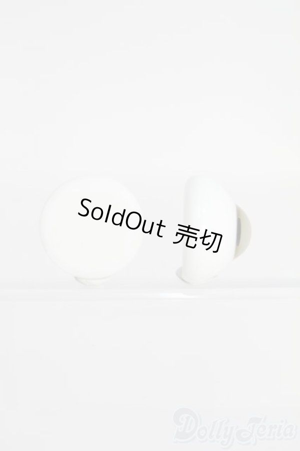 画像2: 20mm/グラスアイ I-25-05-18-3012-TO-ZI (2)