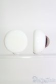 画像2: 20mm/グラスアイ I-25-05-18-3014-TO-ZI (2)