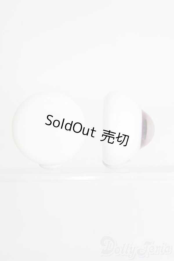 画像2: 20mm/グラスアイ I-25-05-18-3014-TO-ZI (2)