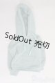 画像: MSD＆MDD/OF：Melody.C様製パーカー I-25-05-04-2059-TO-ZI