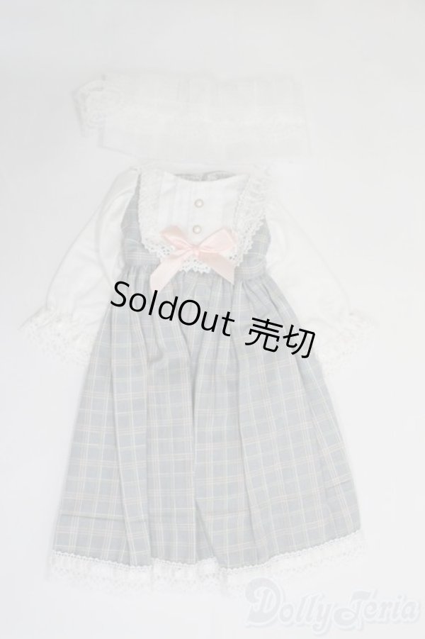 画像1: SDM＆MSD/OF:ドレス I-25-05-04-2051-TO-ZI (1)