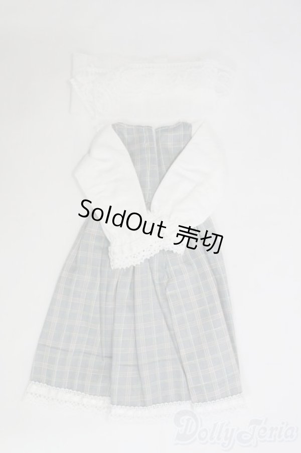 画像2: SDM＆MSD/OF:ドレス I-25-05-04-2051-TO-ZI (2)