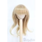 画像: 6-7inch/ウィッグ I-25-05-18-2011-TO-ZI