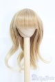 画像: 6-7inch/ウィッグ I-25-05-18-2011-TO-ZI