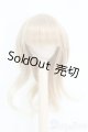 画像: 6-7inch/ウィッグ I-25-05-18-2011-TO-ZI
