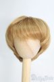 画像: 7inch/ウィッグ I-25-04-27-3018-TO-ZI