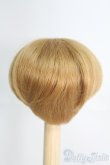 画像2: 7inch/ウィッグ I-25-04-27-3018-TO-ZI (2)