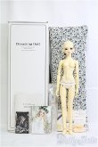 画像4: DREAMING DOLL/misora I-25-03-30-1006-TO-ZI (4)