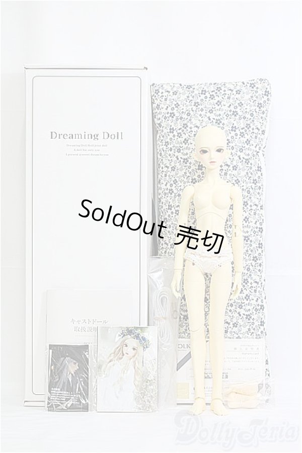 画像4: DREAMING DOLL/misora I-25-03-30-1006-TO-ZI (4)