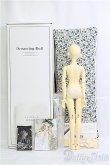 画像5: DREAMING DOLL/misora I-25-03-30-1006-TO-ZI (5)