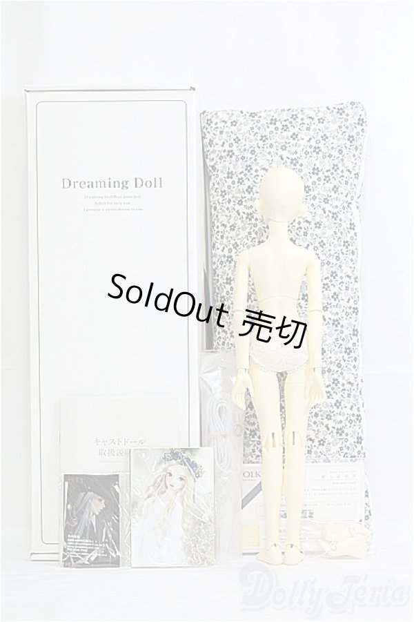 画像5: DREAMING DOLL/misora I-25-03-30-1006-TO-ZI (5)