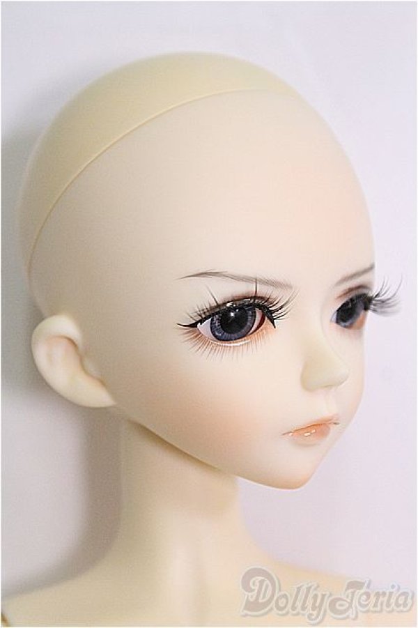 画像3: Kids-Sky/Gold I-25-04-06-1007-TO-ZI (3)