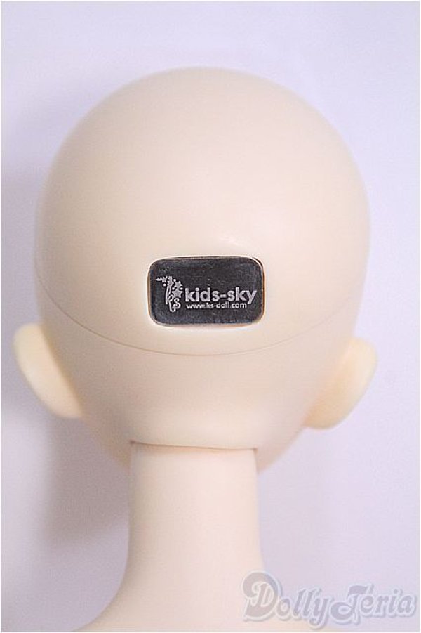 画像4: Kids-Sky/Gold I-25-04-06-1007-TO-ZI (4)