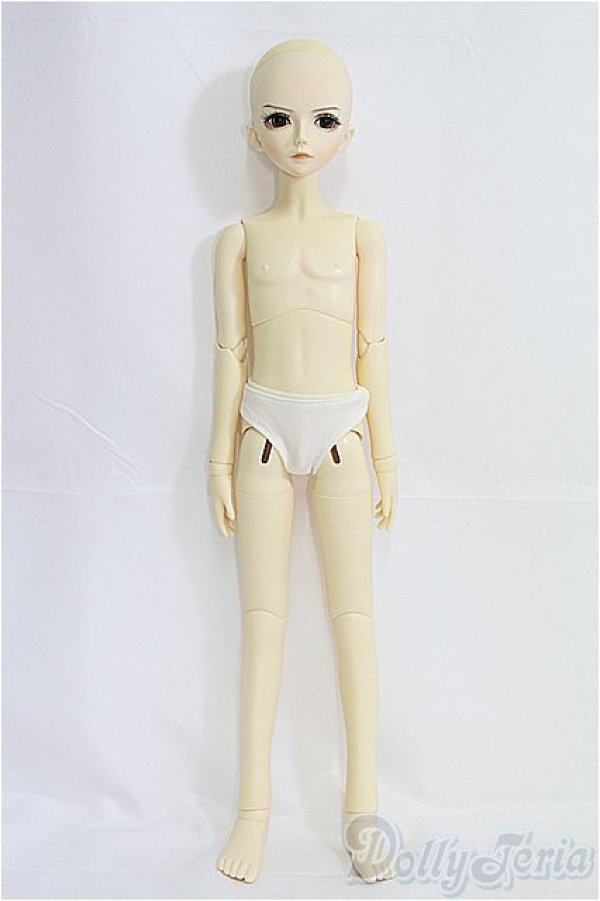 画像5: Kids-Sky/Gold I-25-04-06-1007-TO-ZI (5)