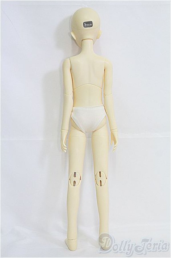 画像6: Kids-Sky/Gold I-25-04-06-1007-TO-ZI (6)