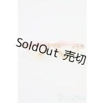 画像: SD/OF:小物 I-25-05-04-2083-YB-ZI