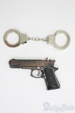 画像1: 60-70cmサイズドール/グッズ I-25-05-04-2089-YB-ZI (1)