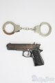画像: 60-70cmサイズドール/グッズ I-25-05-04-2089-YB-ZI