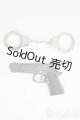 画像: 60-70cmサイズドール/グッズ I-25-05-04-2089-YB-ZI