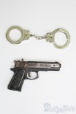 画像2: 60-70cmサイズドール/グッズ I-25-05-04-2089-YB-ZI (2)