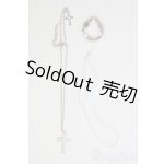 画像: SD/OF:小物 I-25-05-04-2086-YB-ZI