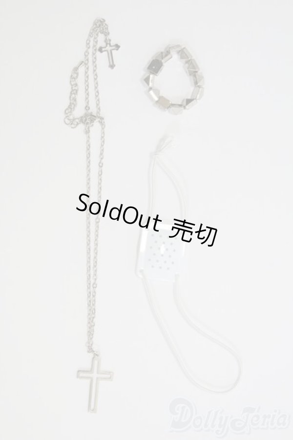 画像1: SD/OF:小物 I-25-05-04-2086-YB-ZI (1)