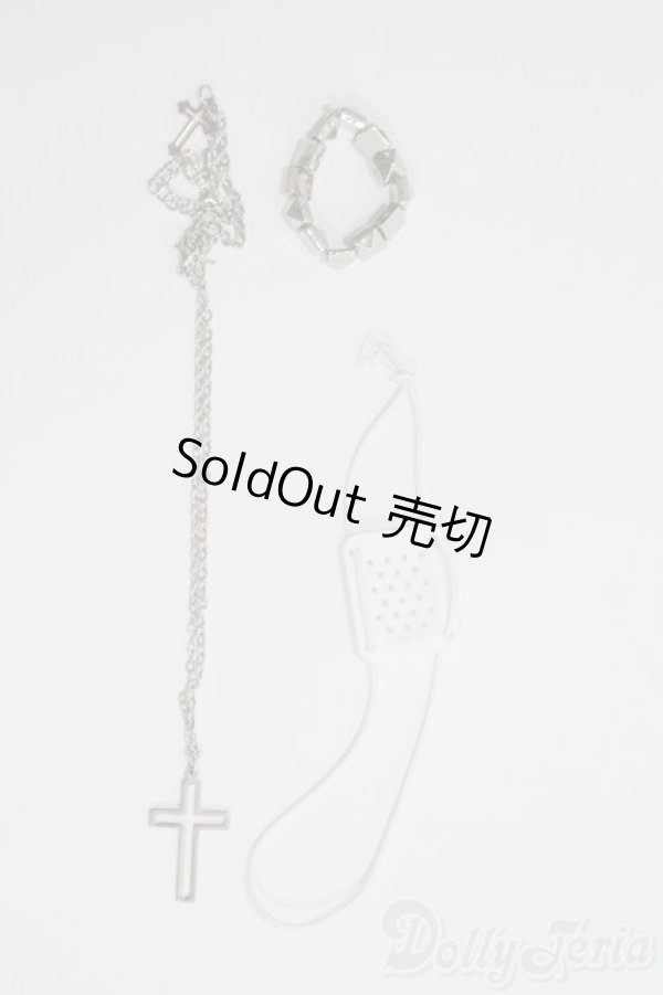 画像2: SD/OF:小物 I-25-05-04-2086-YB-ZI (2)