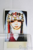 画像1: SD/OF:小物 I-25-05-04-2081-YB-ZI (1)
