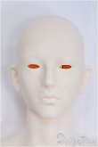 画像1: UF DOLL/75cm 312ヘッド I-25-03-30-1008-TO-ZI (1)
